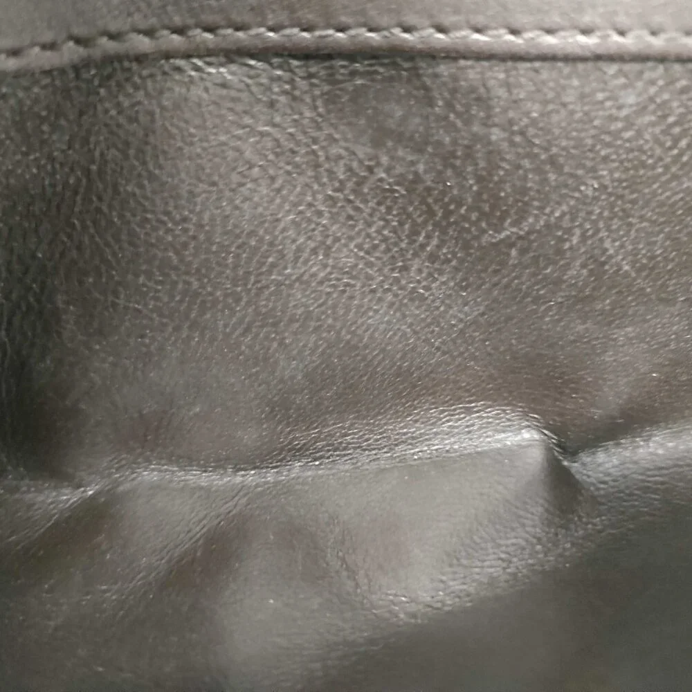 Gucci Guccissima Heart Continental Wallet - Picture 8 of 12